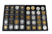 Kavel 2750 (2)
