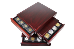 Kavel 2751