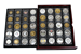 Kavel 2751 (2)