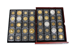 Kavel 2751 (3)