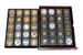 Kavel 2751 (4)