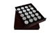 Kavel 2752