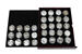 Kavel 2752 (2)