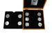 Kavel 2753 (2)