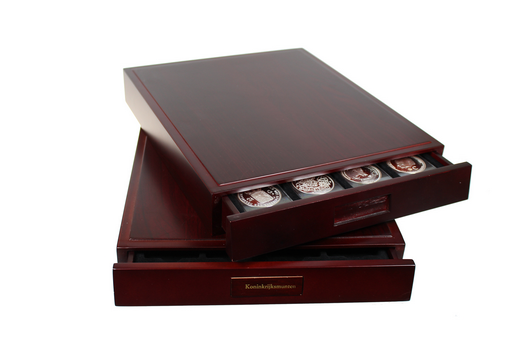 Kavel 2755