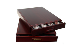 Kavel 2755