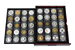 Kavel 2755 (3)