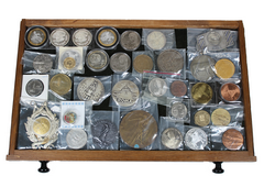 Kavel 2757