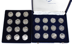 Kavel 2758