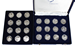 Kavel 2758