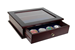Kavel 2760