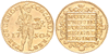 Kavel 28