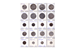Los 283