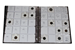 Kavel 295 (2)