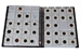 Kavel 295 (3)