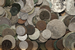 Los 299