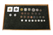 Kavel 301