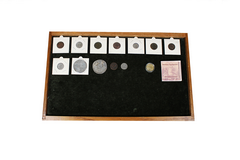Kavel 303