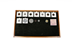 Kavel 303