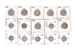 Kavel 304