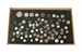 Kavel 305