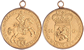 Kavel 306