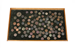 Kavel 307