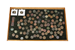 Kavel 308