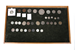 Kavel 320