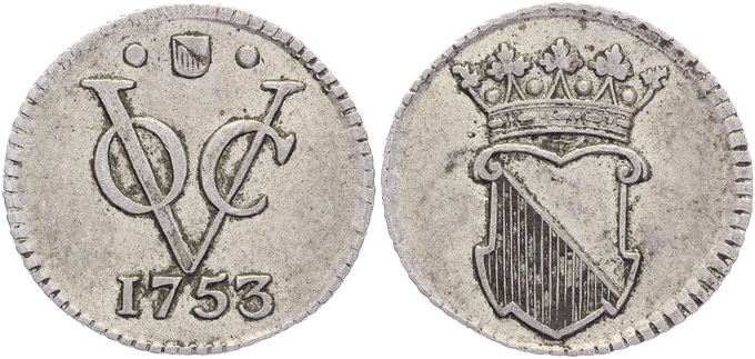 Kavel 351