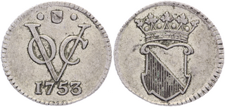 Kavel 351