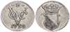Kavel 351