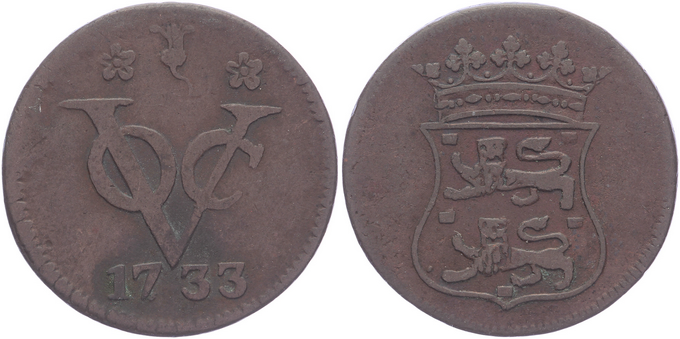 Kavel 353