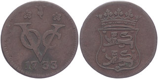 Kavel 353