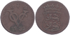 Kavel 353