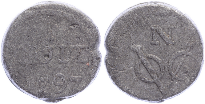 Kavel 354