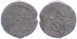 Kavel 354