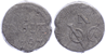 Kavel 354