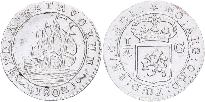 Kavel 357