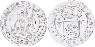 Kavel 357