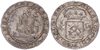Kavel 358
