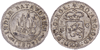 Kavel 359