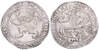 Kavel 36
