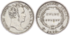 Kavel 362