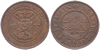 Kavel 367