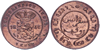 Kavel 368