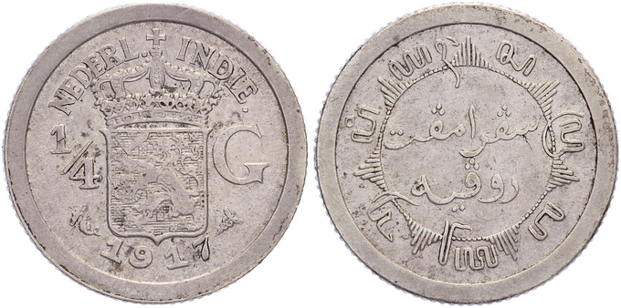 Kavel 371