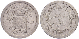 Kavel 371