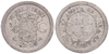 Kavel 371