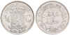 Kavel 372